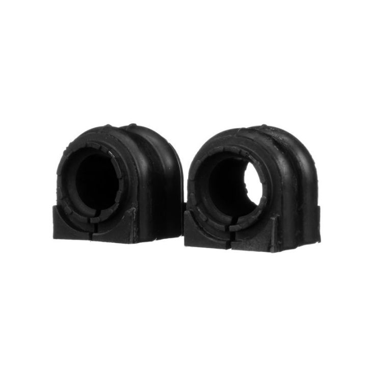 įvorė, stabilizatorius DELPHI TD1695W