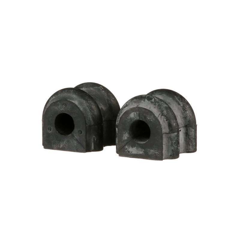 įvorė, stabilizatorius DELPHI TD1767W