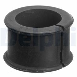 įvorė, stabilizatorius DELPHI TD1900W