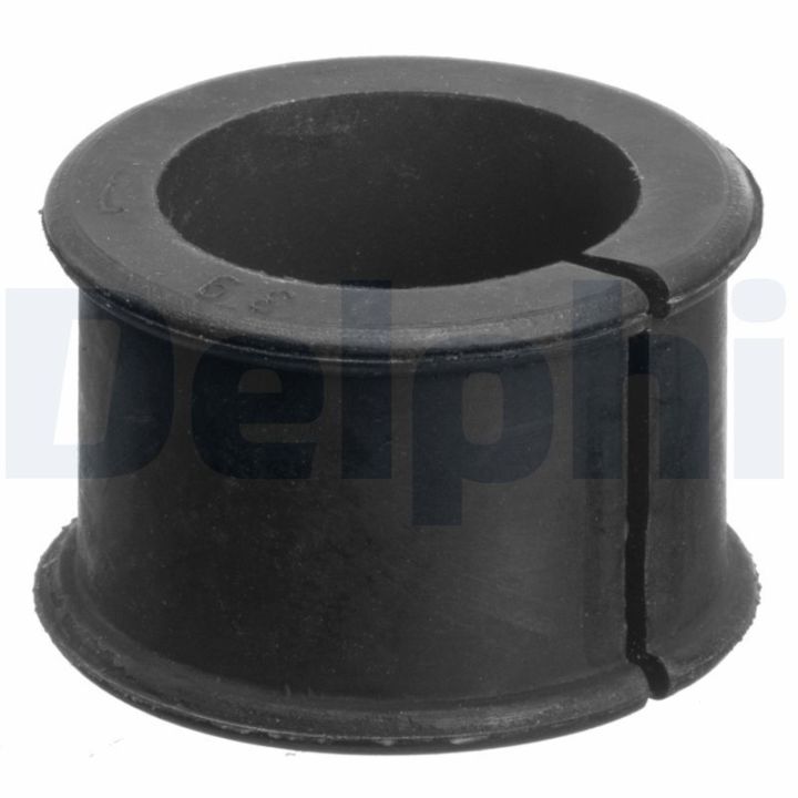 įvorė, stabilizatorius DELPHI TD1900W