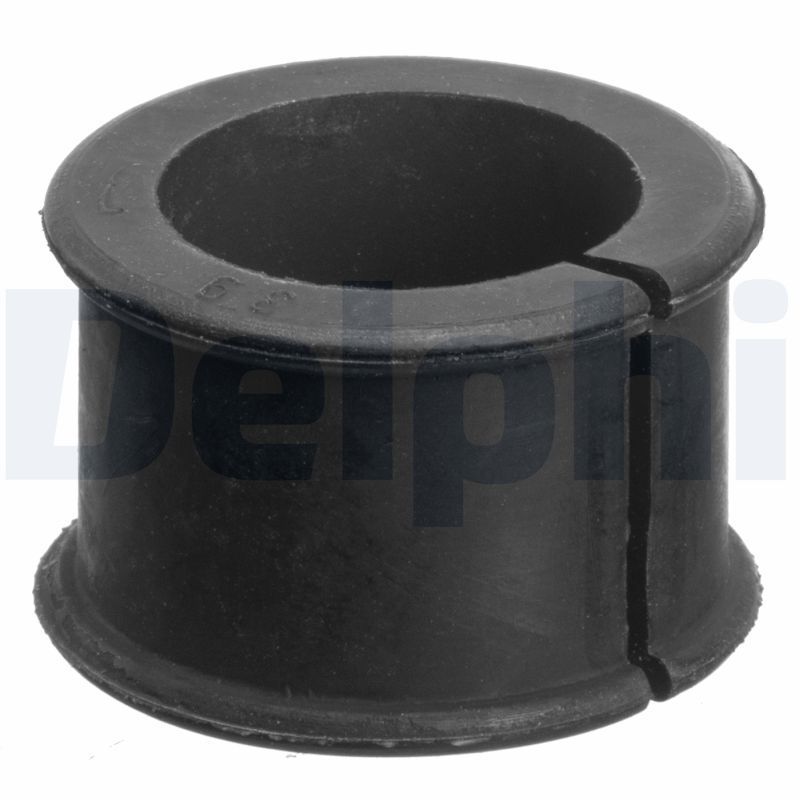 įvorė, stabilizatorius DELPHI TD1900W