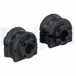 įvorė, stabilizatorius DELPHI TD1939W