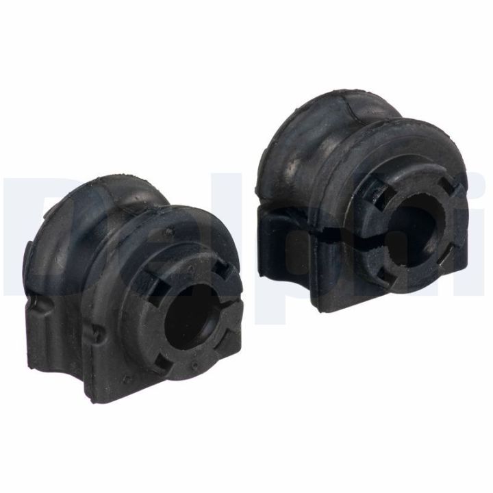 įvorė, stabilizatorius DELPHI TD1939W