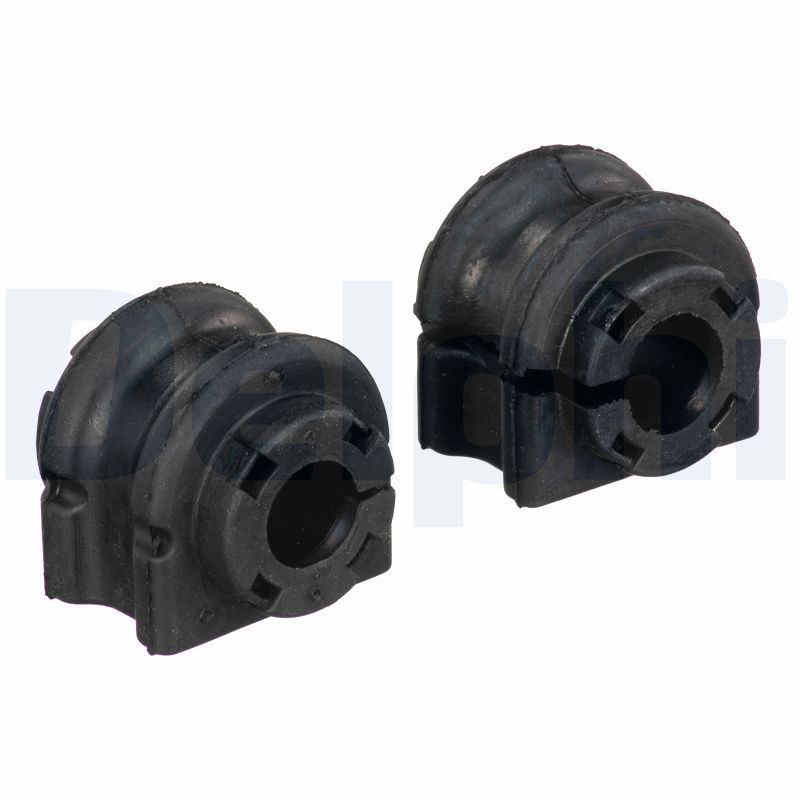 įvorė, stabilizatorius DELPHI TD1939W