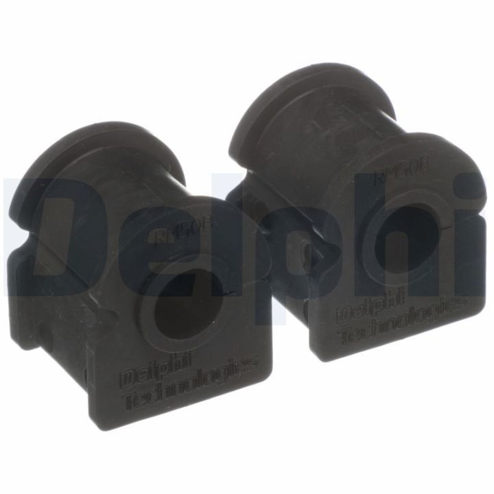 įvorė, stabilizatorius DELPHI TD4140W