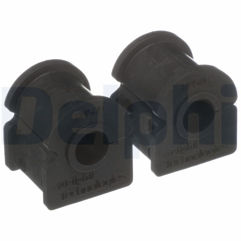 įvorė, stabilizatorius DELPHI TD4140W