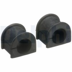 įvorė, stabilizatorius DELPHI TD4251W