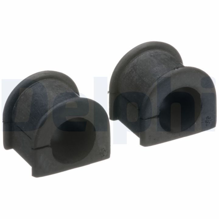 įvorė, stabilizatorius DELPHI TD4251W