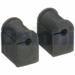 įvorė, stabilizatorius DELPHI TD4254W