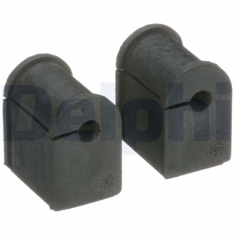 įvorė, stabilizatorius DELPHI TD4254W