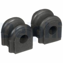 įvorė, stabilizatorius DELPHI TD4266W