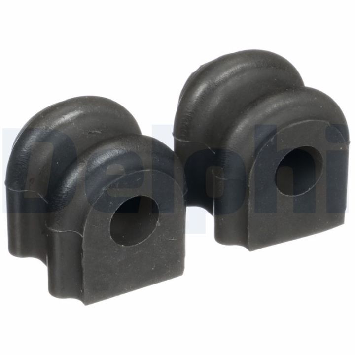 įvorė, stabilizatorius DELPHI TD4266W