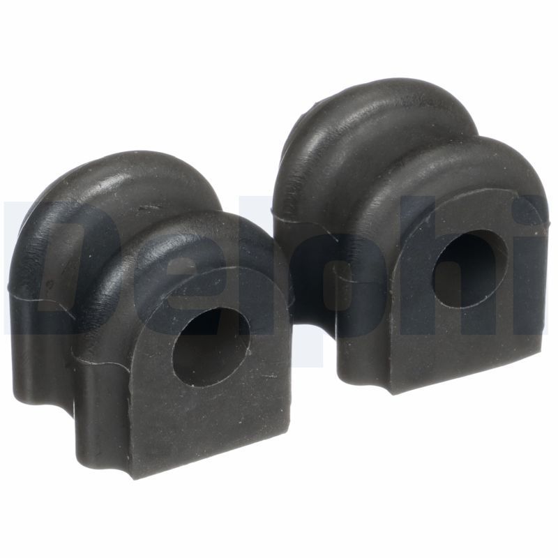 įvorė, stabilizatorius DELPHI TD4266W