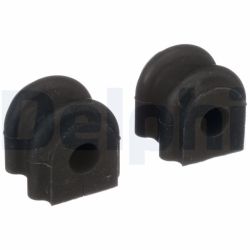 įvorė, stabilizatorius DELPHI TD4268W