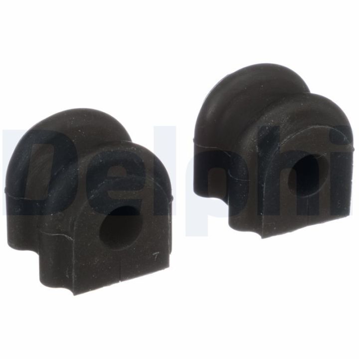 įvorė, stabilizatorius DELPHI TD4268W