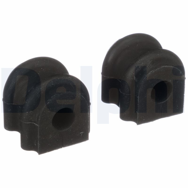 įvorė, stabilizatorius DELPHI TD4268W