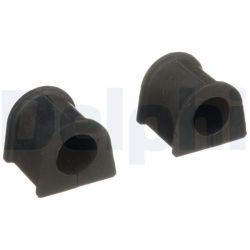 įvorė, stabilizatorius DELPHI TD4282W