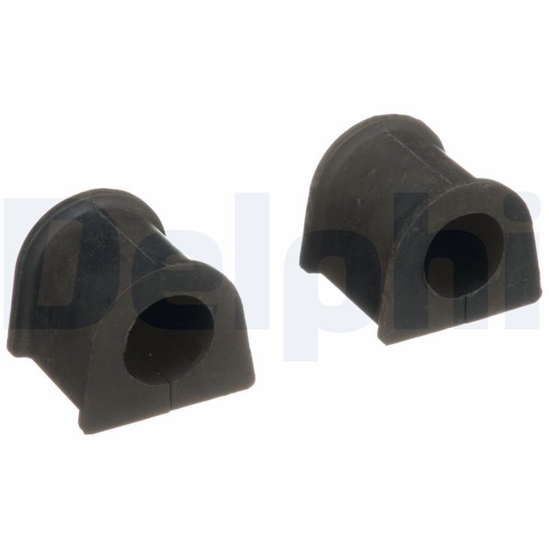 įvorė, stabilizatorius DELPHI TD4282W