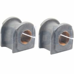 įvorė, stabilizatorius DELPHI TD4336W