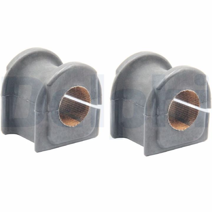 įvorė, stabilizatorius DELPHI TD4336W