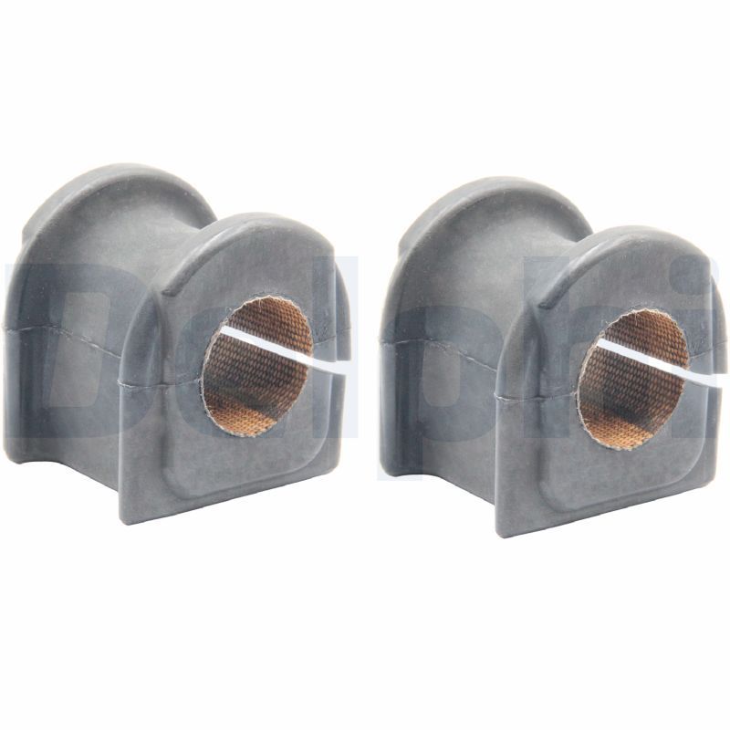 įvorė, stabilizatorius DELPHI TD4336W