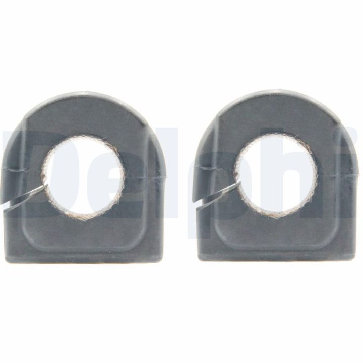 įvorė, stabilizatorius DELPHI TD4336W