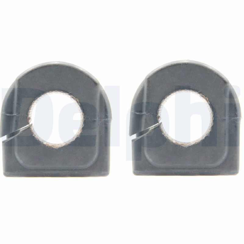 įvorė, stabilizatorius DELPHI TD4336W