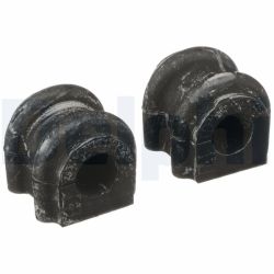 įvorė, stabilizatorius DELPHI TD4343W