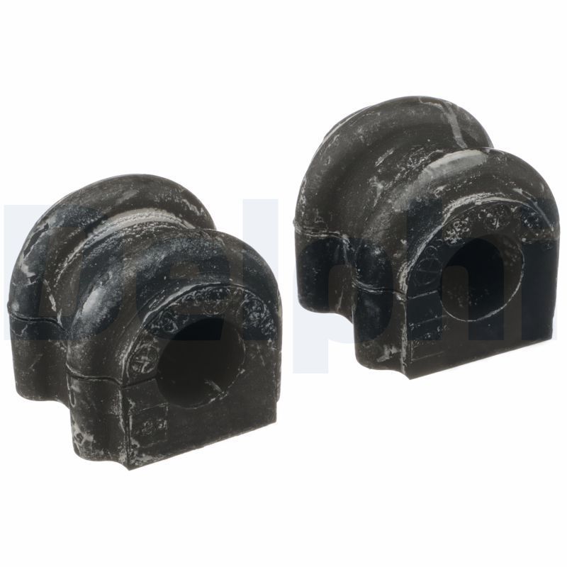 įvorė, stabilizatorius DELPHI TD4343W