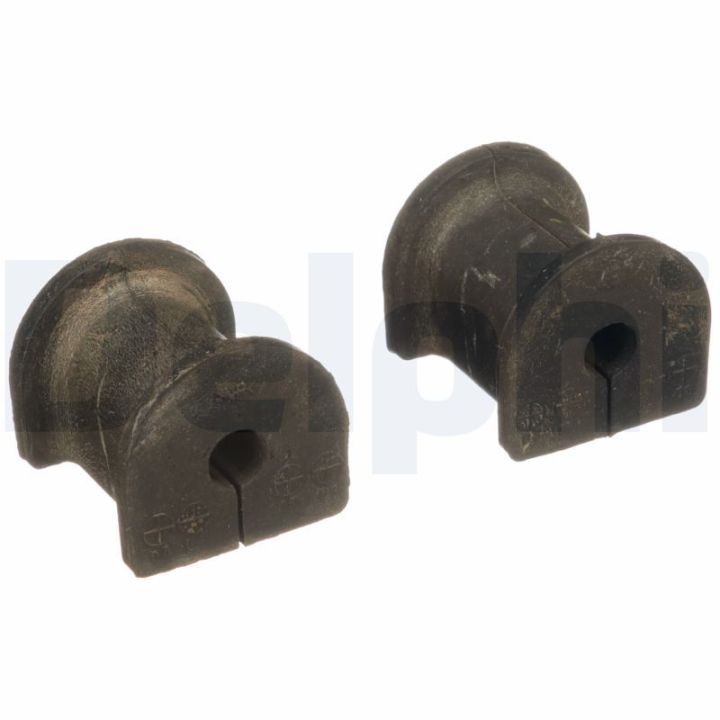 įvorė, stabilizatorius DELPHI TD4345W