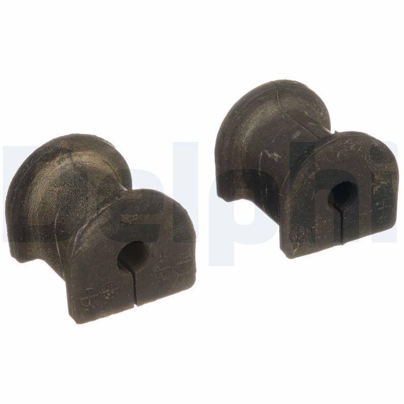 įvorė, stabilizatorius DELPHI TD4345W