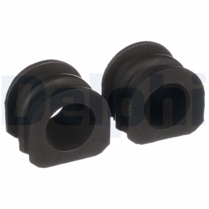 įvorė, stabilizatorius DELPHI TD4348W