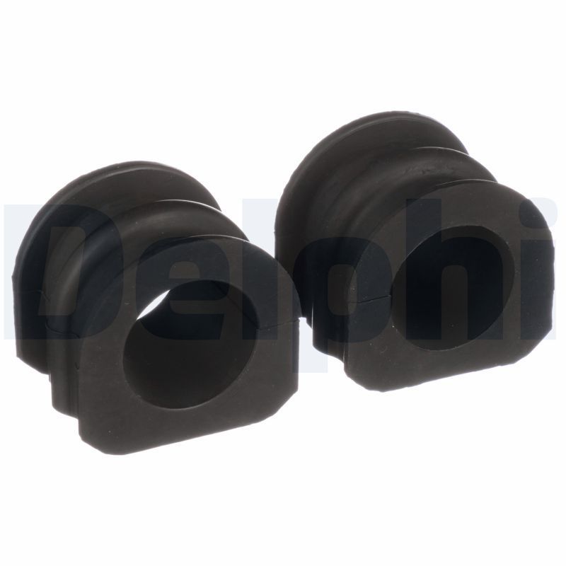 įvorė, stabilizatorius DELPHI TD4348W