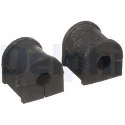 įvorė, stabilizatorius DELPHI TD4352W