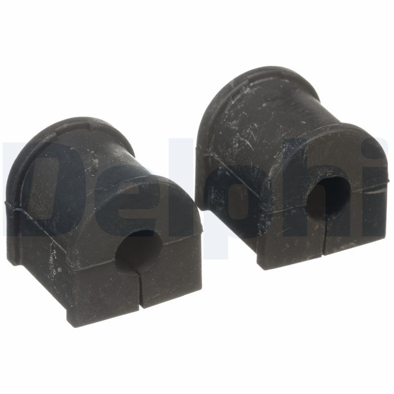 įvorė, stabilizatorius DELPHI TD4352W