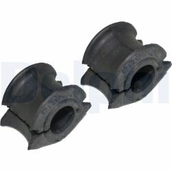 įvorė, stabilizatorius DELPHI TD447W