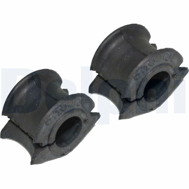 įvorė, stabilizatorius DELPHI TD447W