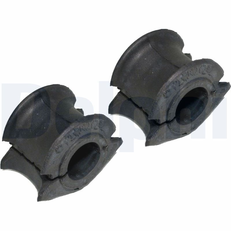 įvorė, stabilizatorius DELPHI TD447W