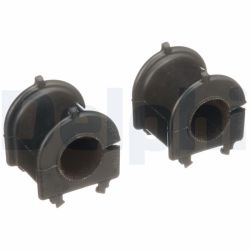 įvorė, stabilizatorius DELPHI TD4482W