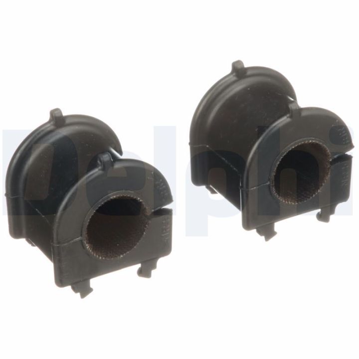 įvorė, stabilizatorius DELPHI TD4482W