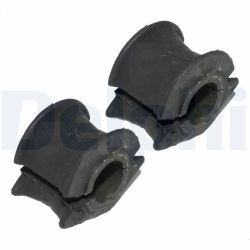 įvorė, stabilizatorius DELPHI TD448W