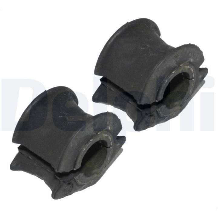 įvorė, stabilizatorius DELPHI TD448W