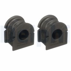 įvorė, stabilizatorius DELPHI TD4616W