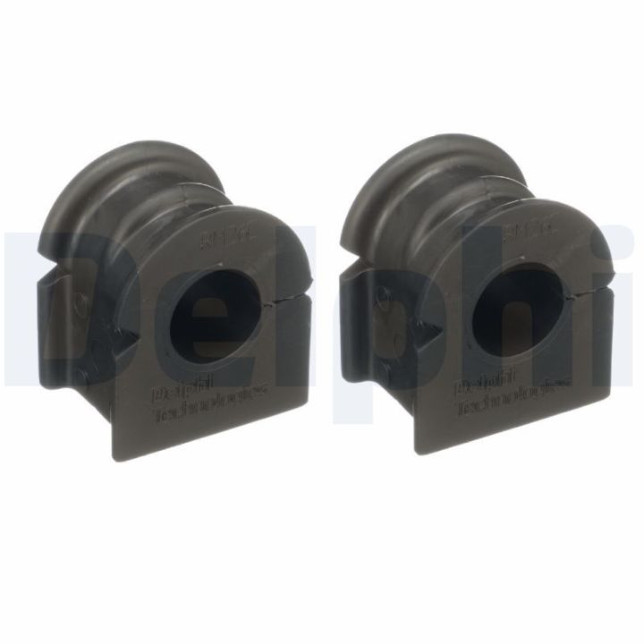 įvorė, stabilizatorius DELPHI TD4616W