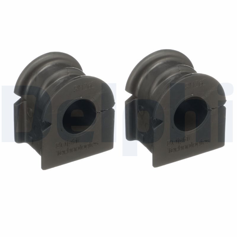 įvorė, stabilizatorius DELPHI TD4616W