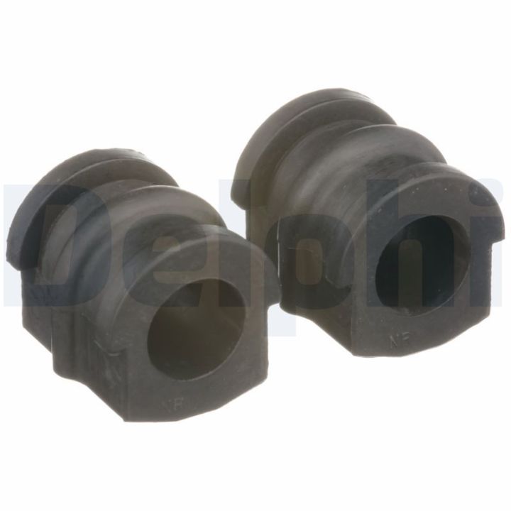 įvorė, stabilizatorius DELPHI TD4624W