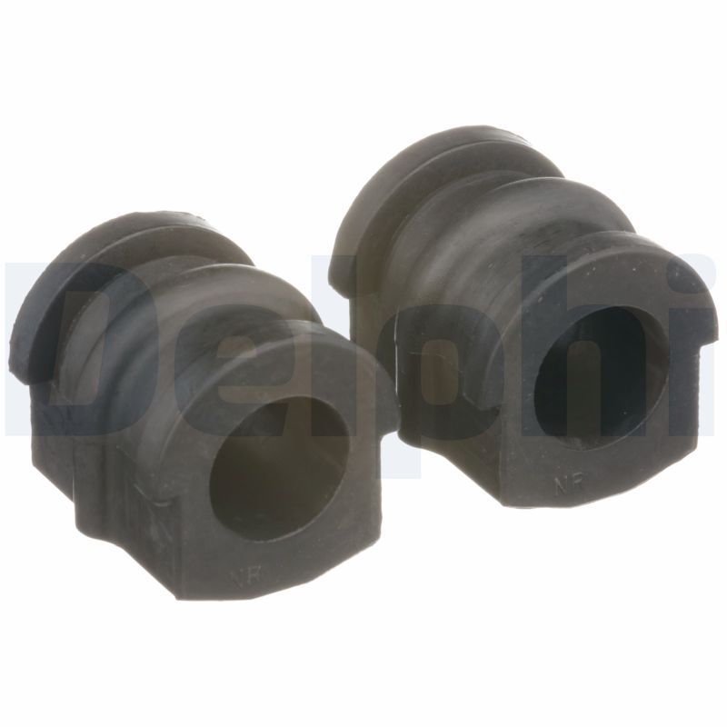 įvorė, stabilizatorius DELPHI TD4624W