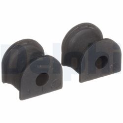 įvorė, stabilizatorius DELPHI TD4627W