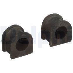 įvorė, stabilizatorius DELPHI TD4628W