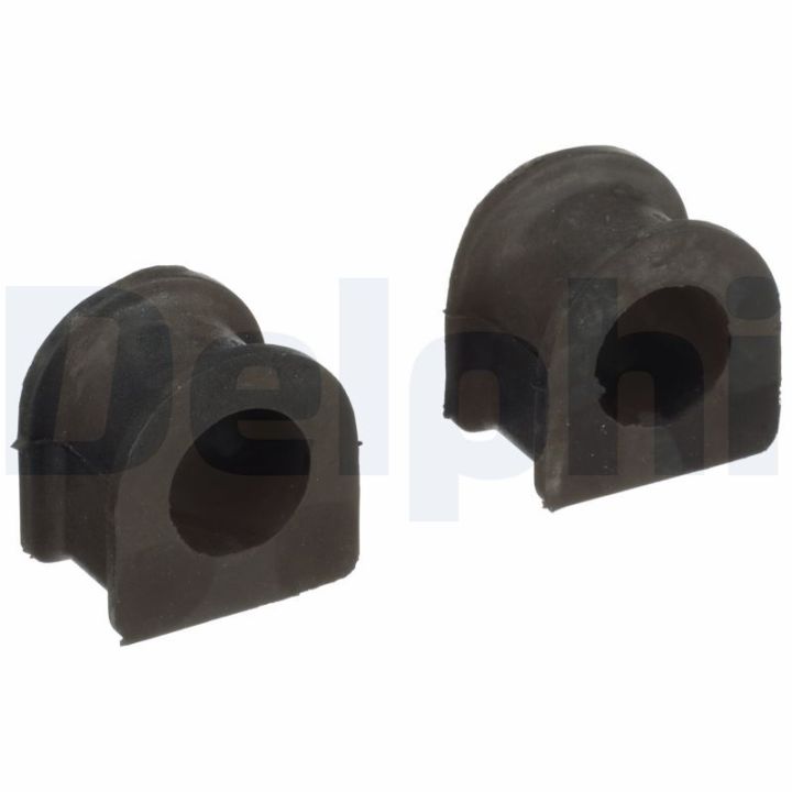 įvorė, stabilizatorius DELPHI TD4628W